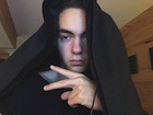 Alex Angelo : alex-angelo-1500703202.jpg