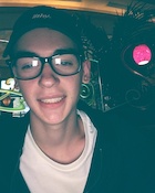 Alex Angelo : alex-angelo-1501380721.jpg