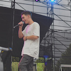 Alex Angelo : alex-angelo-1501962121.jpg