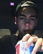 Alex Angelo : alex-angelo-1503638641.jpg