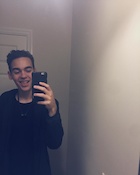 Alex Angelo : alex-angelo-1504083601.jpg