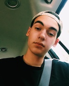 Alex Angelo : alex-angelo-1504233721.jpg