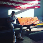 Alex Angelo : alex-angelo-1505454328.jpg