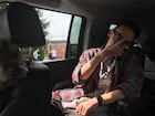 Alex Angelo : alex-angelo-1505981881.jpg