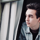 Alex Angelo : alex-angelo-1506427201.jpg