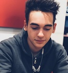 Alex Angelo : alex-angelo-1511355241.jpg