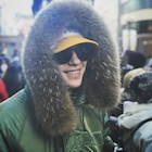 Alex Angelo : alex-angelo-1511479441.jpg