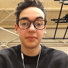 Alex Angelo : alex-angelo-1511867161.jpg