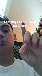 Alex Angelo : alex-angelo-1512916921.jpg