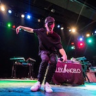 Alex Angelo : alex-angelo-1513676161.jpg