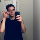 Alex Angelo : alex-angelo-1516273561.jpg