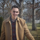 Alex Angelo : alex-angelo-1516937042.jpg