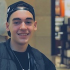 Alex Angelo : alex-angelo-1517113801.jpg