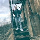 Alex Angelo : alex-angelo-1519091641.jpg