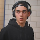 Alex Angelo : alex-angelo-1519790761.jpg