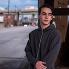 Alex Angelo : alex-angelo-1520219161.jpg