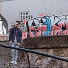 Alex Angelo : alex-angelo-1520716321.jpg