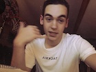 Alex Angelo : alex-angelo-1521678601.jpg