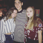 Alex Angelo : alex-angelo-1521777241.jpg