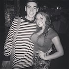 Alex Angelo : alex-angelo-1521781201.jpg