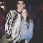 Alex Angelo : alex-angelo-1521831602.jpg