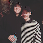 Alex Angelo : alex-angelo-1521831961.jpg