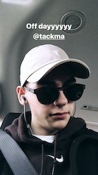 Alex Angelo : alex-angelo-1522625401.jpg