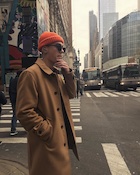 Alex Angelo : alex-angelo-1523332441.jpg