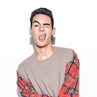 Alex Angelo : alex-angelo-1523855161.jpg