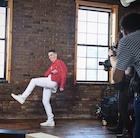 Alex Angelo : alex-angelo-1524275642.jpg