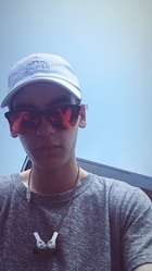 Alex Angelo : alex-angelo-1526279761.jpg