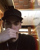 Alex Angelo : alex-angelo-1526796721.jpg