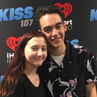 Alex Angelo : alex-angelo-1527021001.jpg