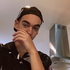 Alex Angelo : alex-angelo-1527052925.jpg