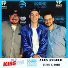 Alex Angelo : alex-angelo-1527897242.jpg