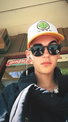 Alex Angelo : alex-angelo-1528393682.jpg