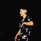 Alex Angelo : alex-angelo-1529102162.jpg