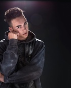 Alex Angelo : alex-angelo-1529634901.jpg