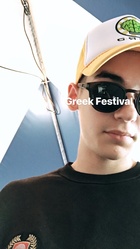 Alex Angelo : alex-angelo-1530233402.jpg