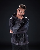 Alex Angelo : alex-angelo-1530571202.jpg