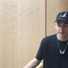 Alex Angelo : alex-angelo-1531440301.jpg