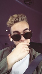 Alex Angelo : alex-angelo-1533376502.jpg