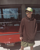 Alex Angelo : alex-angelo-1536211501.jpg