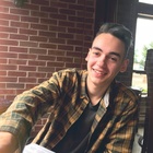 Alex Angelo : alex-angelo-1537246502.jpg