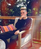 Alex Angelo : alex-angelo-1537274402.jpg