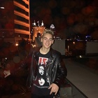 Alex Angelo : alex-angelo-1537282202.jpg