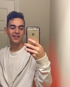 Alex Angelo : alex-angelo-1537589401.jpg