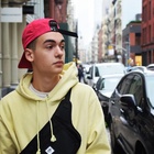 Alex Angelo : alex-angelo-1537908002.jpg