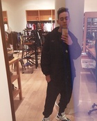 Alex Angelo : alex-angelo-1539953401.jpg