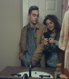 Alex Angelo : alex-angelo-1540068002.jpg